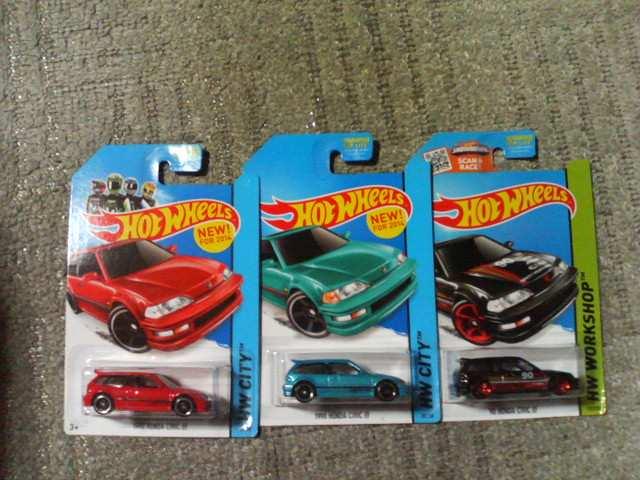 HW US�J�[�h �@ �O�����h�V�r�b�N  ��  �^�[�R�C�Y  ��  �� �z�r�[�� 