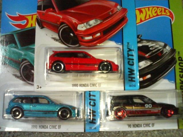 HW US�J�[�h �@ �O�����h�V�r�b�N  ��  �^�[�R�C�Y  �� �� �z�r�[�� 