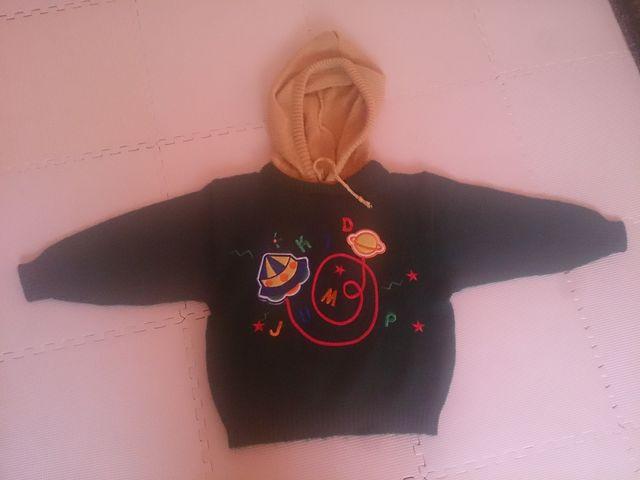 110 Z[^[Hp[J[Hi   LbY/xr[ 