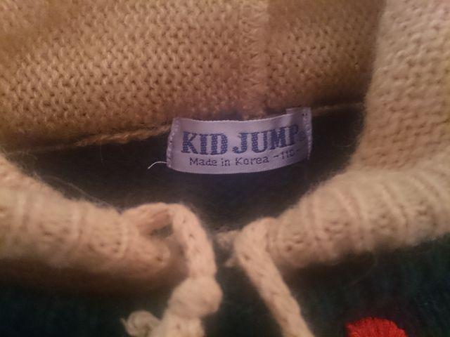 110 Z[^[Hp[J[Hi  LbY/xr[ 