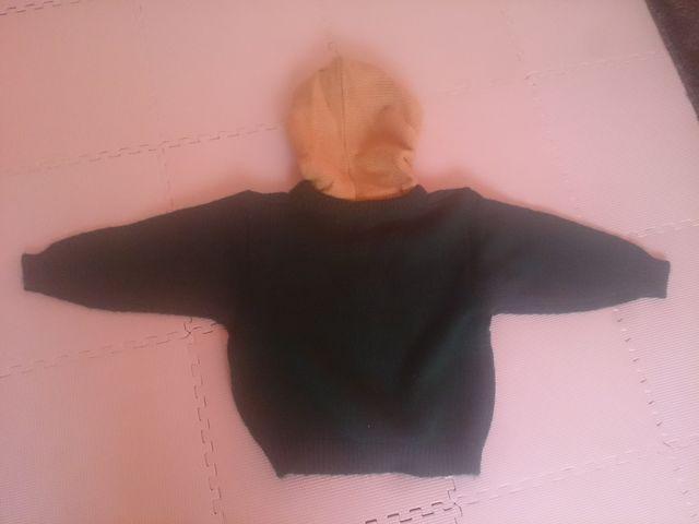 110 Z[^[Hp[J[Hi  LbY/xr[ 