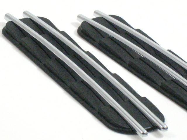 ★フェンダーのアクセントに★汎用ダミーダクト(49) BMWM3風 < 自動車/バイク ★フェンダーのアクセントに★汎用ダミーダクト(49) BMWM3風 < 自動車/バイク