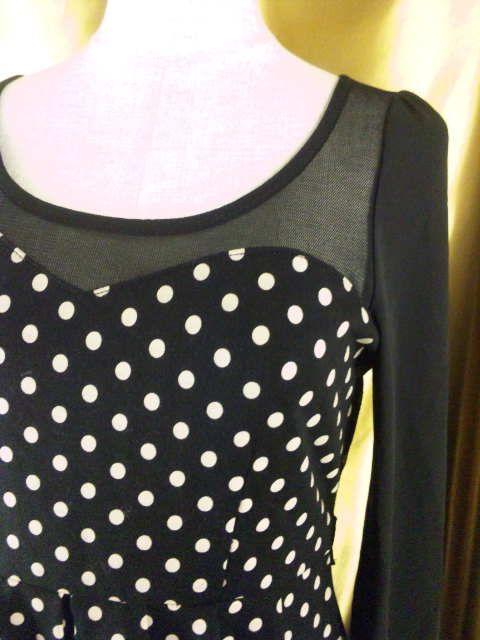 BCOne WaylC[X&ʃo[s[XM  uh 