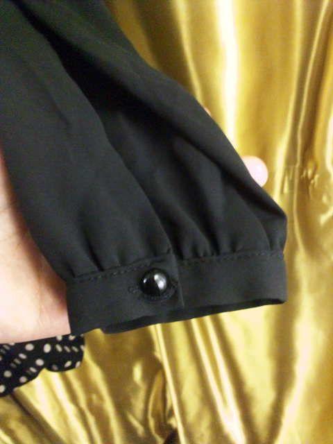 BCOne WaylC[X&ʃo[s[XM  uh 