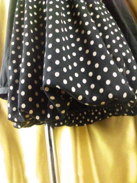 BCOne WaylC[X&ʃo[s[XM  uh 