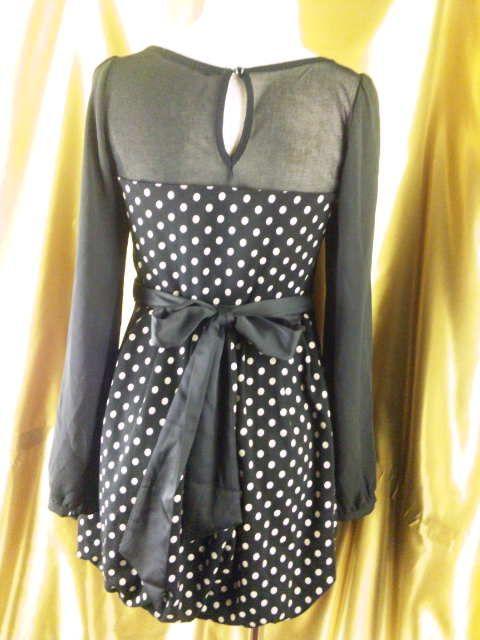 BCOne WaylC[X&ʃo[s[XM  uh 