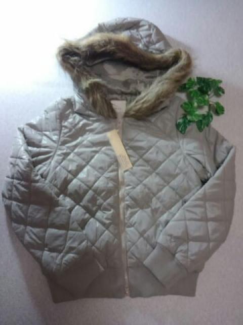 Ray Csssin  LgWp[   F  Vi8295~   uh 