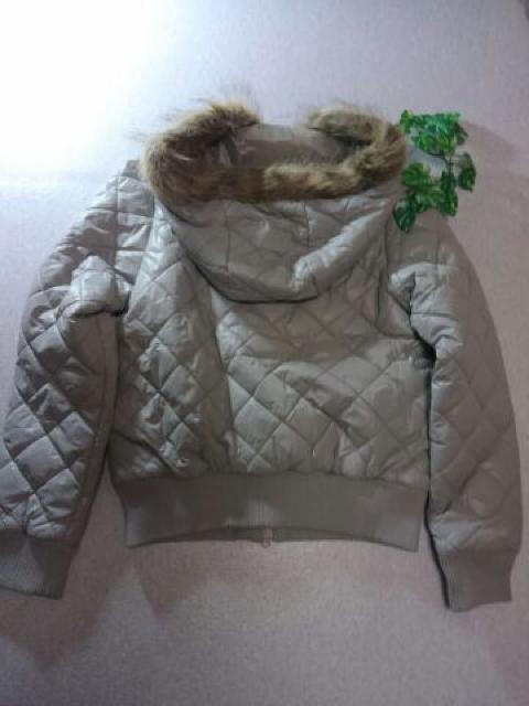 Ray Csssin  LgWp[   F  Vi8295~  uh 