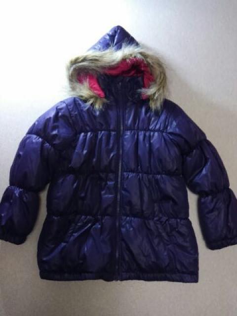 MPS @Wp[  grape  130 i   uh 