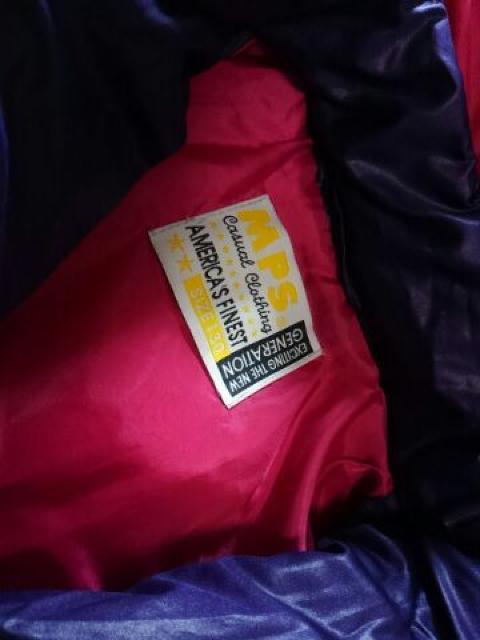 MPS @Wp[  grape  130 i  uh 