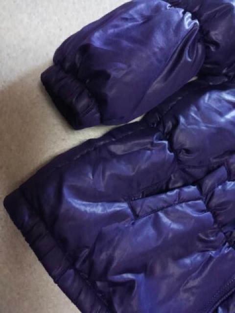 MPS @Wp[  grape  130 i  uh 