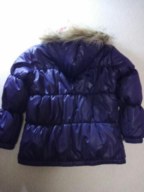 MPS @Wp[  grape  130 i  uh 