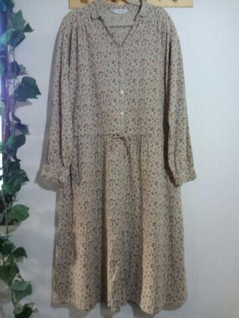 B.L.U.E.  RbgԃE  s[X@M   uh 