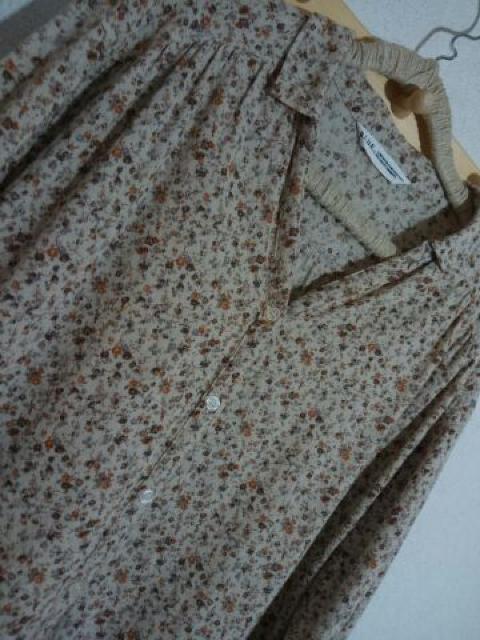 B.L.U.E.  RbgԃE  s[X@M  uh 