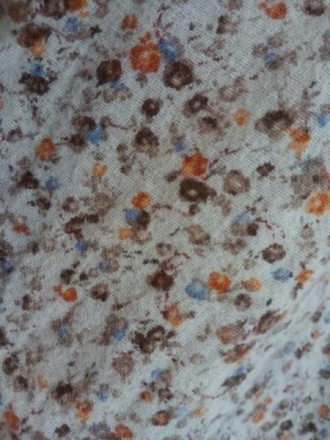 B.L.U.E.  RbgԃE  s[X@M  uh 