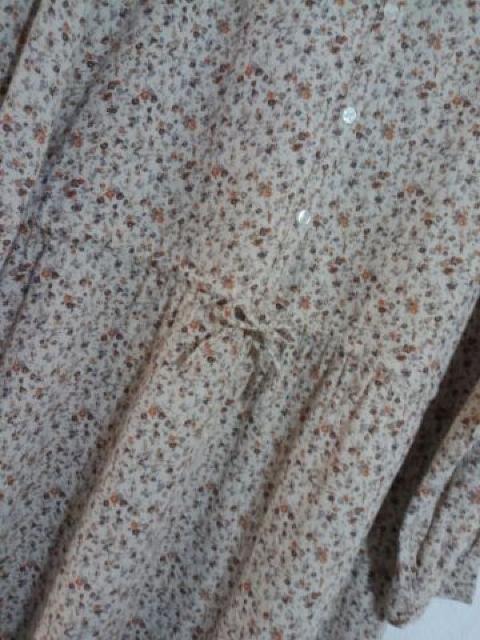 B.L.U.E.  RbgԃE  s[X@M  uh 