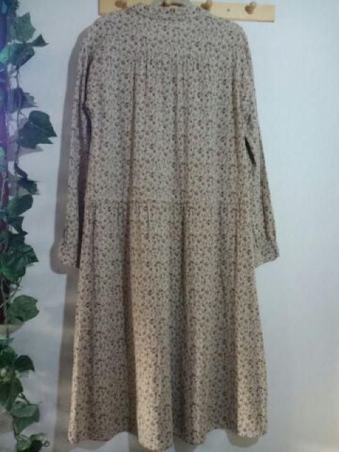 B.L.U.E.  RbgԃE  s[X@M  uh 