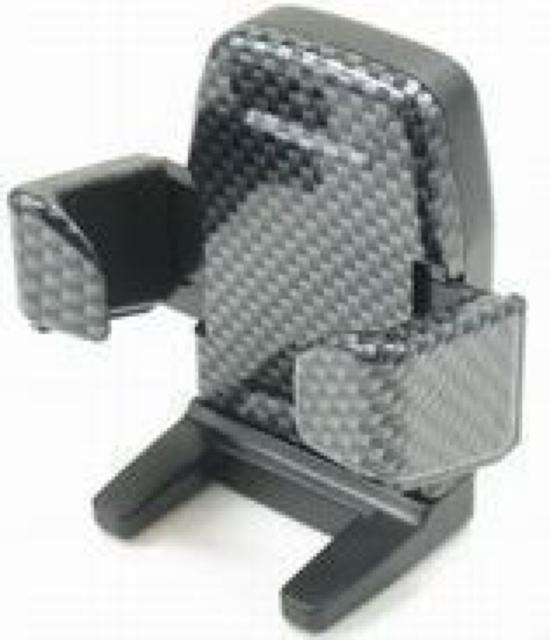 訳アリおしゃれな携帯電話ホルダーiPOD < 自動車/バイク 訳アリおしゃれな携帯電話ホルダーiPOD < 自動車/バイク