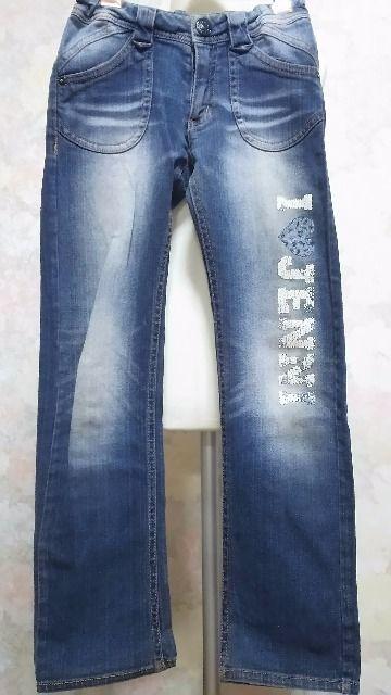 WFjB^JENNIꃍSEXg[gfj^140   uh 