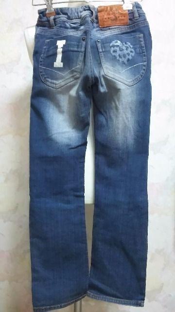 WFjB^JENNIꃍSEXg[gfj^140  uh 