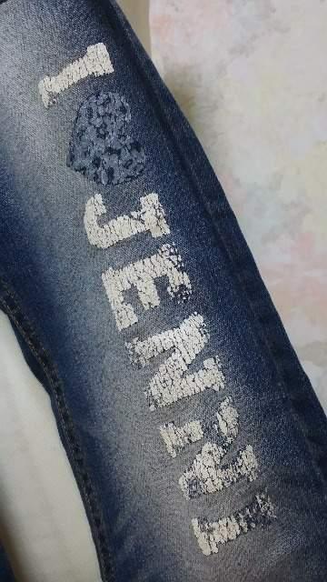 WFjB^JENNIꃍSEXg[gfj^140  uh 