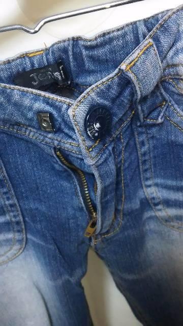 WFjB^JENNIꃍSEXg[gfj^140  uh 