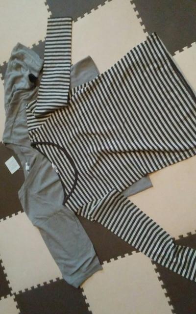 Vi@CINEMA CLUB@kTCY@QZbg   uh 