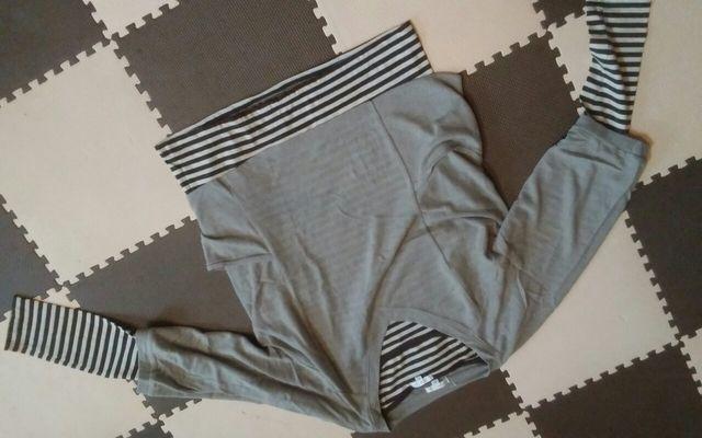 Vi@CINEMA CLUB@kTCY@QZbg  uh 