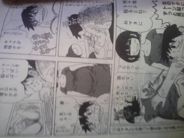 䂫uȂɗUU̕@v@AQZbgB  Aj/R~bN/LN^[ 