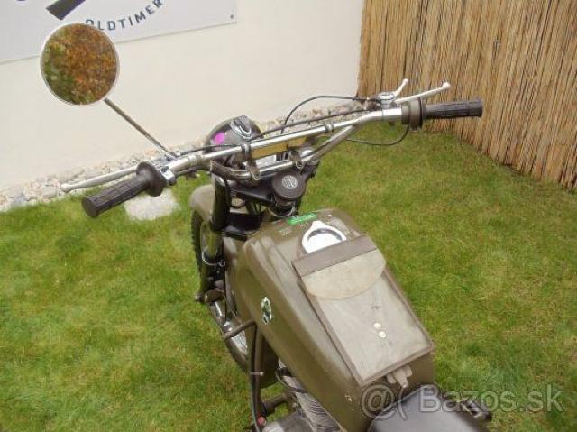 スイス軍 コンドルA350 フューエルタンク用マップケース < ホビー  スイス軍 コンドルA350 フューエルタンク用マップケース  < ホビーの