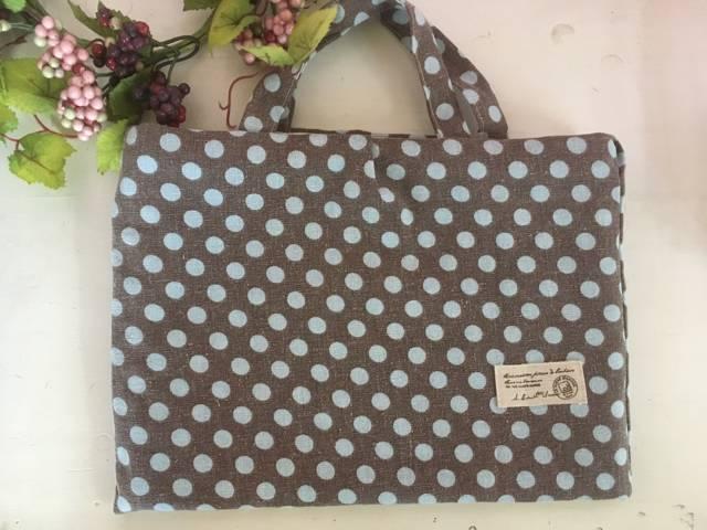 yuwa`R~ghbgg[gobO^ubgnhCh   t@bV 