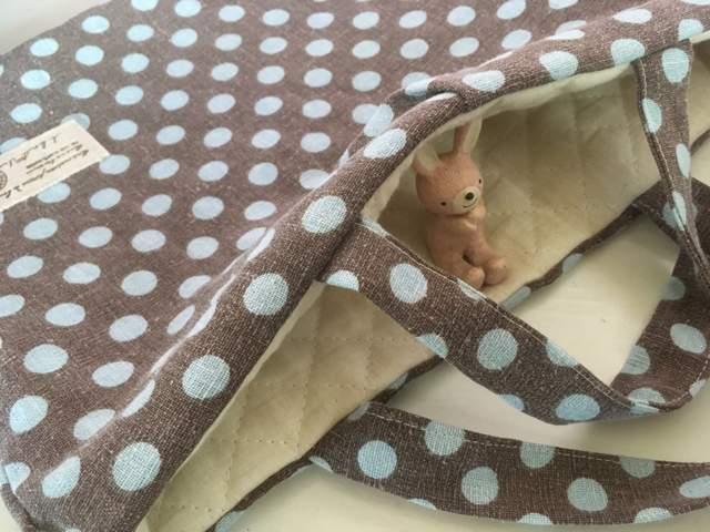 yuwa`R~ghbgg[gobO^ubgnhCh  t@bV 