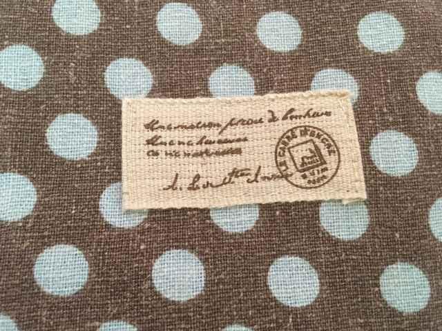 yuwa`R~ghbgg[gobO^ubgnhCh  t@bV 