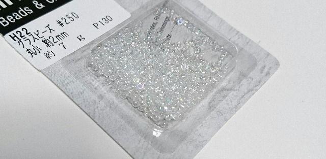 MIYUKIOXr[Y ۏ Qmm  ybg/|/| 