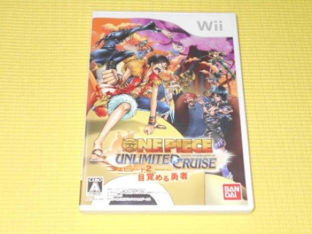 Wiis[X A~ebhN[Y Gs\[h2 ڊo߂   Q[{/\tg 