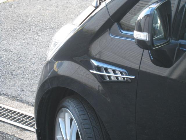 汎用ダミーダクト type32 BMW Z3M風ニュータイプ < 自動車/バイク 汎用ダミーダクト type32 BMW Z3M風ニュータイプ < 自動車/バイク