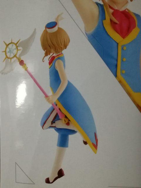 EXQFIGURE J[hLv^[ NAJ[h ؔV{