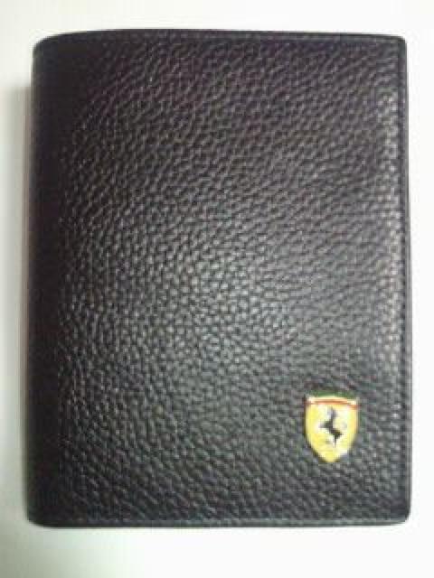 Ferrari tF[ z EHbg ubN  J[hP[X Gu  jt@bV 