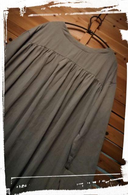 *DRbg ӂi`s[X*Vi x[W  t@bV 