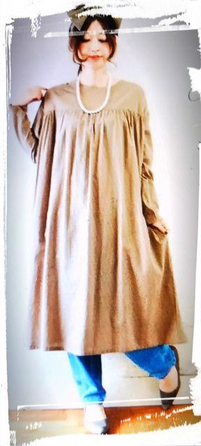 *DRbg ӂi`s[X*Vi x[W  t@bV 