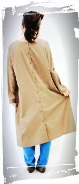 *DRbg ӂi`s[X*Vi x[W  t@bV 