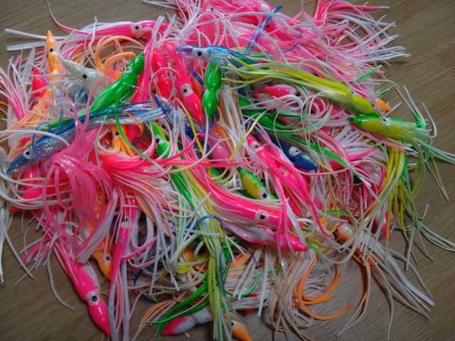 �^�R�x�C�g 4.0�� 11.5�`12.5cm �Q�O�� �A�\�[�g  �� ���W���[/�X�|�[�c�� 