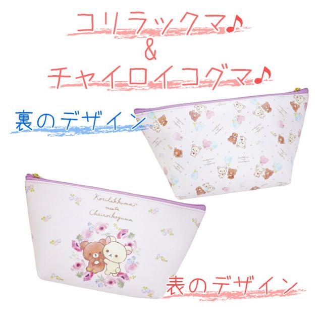 yRbN}&`CCRO}zRX.fWJ.ML. |[`   Aj/R~bN/LN^[ 