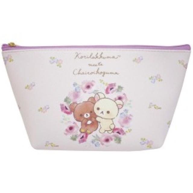 yRbN}&`CCRO}zRX.fWJ.ML. |[`  Aj/R~bN/LN^[ 