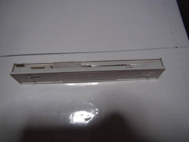 Marumanのメンズ用腕時計のベルト新品箱入り!。 < 男性アクセサリー/時計 Marumanのメンズ用腕時計のベルト新品箱入り!。 < 男性アクセサリー/時計の