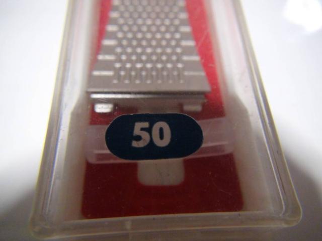 Marumanのメンズ用腕時計のベルト新品箱入り!。 < 男性アクセサリー/時計 Marumanのメンズ用腕時計のベルト新品箱入り!。 < 男性アクセサリー/時計の