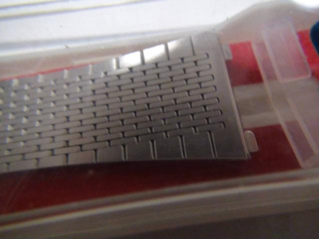 Marumanのメンズ用腕時計のベルト新品箱入り!。 < 男性アクセサリー/時計 Marumanのメンズ用腕時計のベルト新品箱入り!。 < 男性アクセサリー/時計の