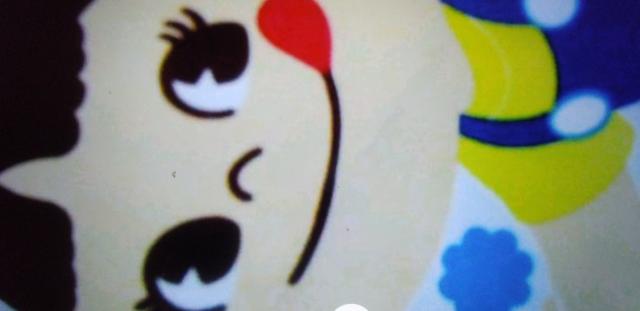 ペこチャん花ラグ130p×190p < ホビー  ペこチャん花ラグ130p×190p < ホビーの