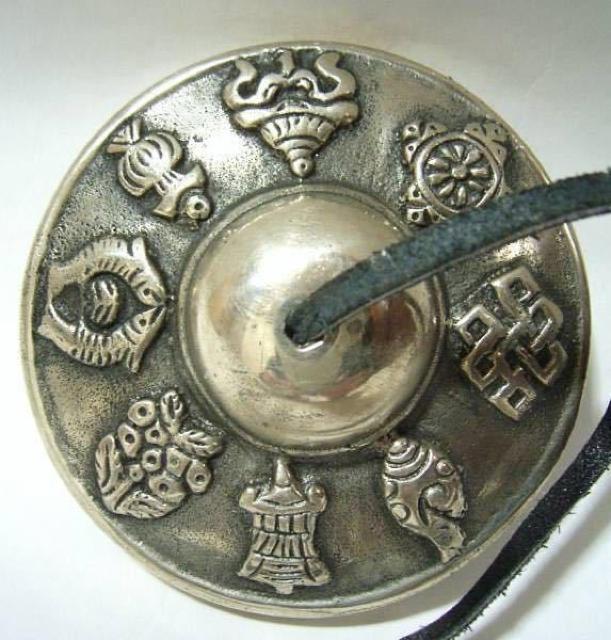 eBVMig) @EKEq[O  zr[ 