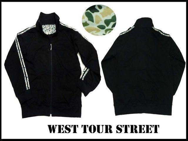XXL2XLEFbTCZbgAbv Vi WESTTOUR USA vʃXgCv   jt@bV 